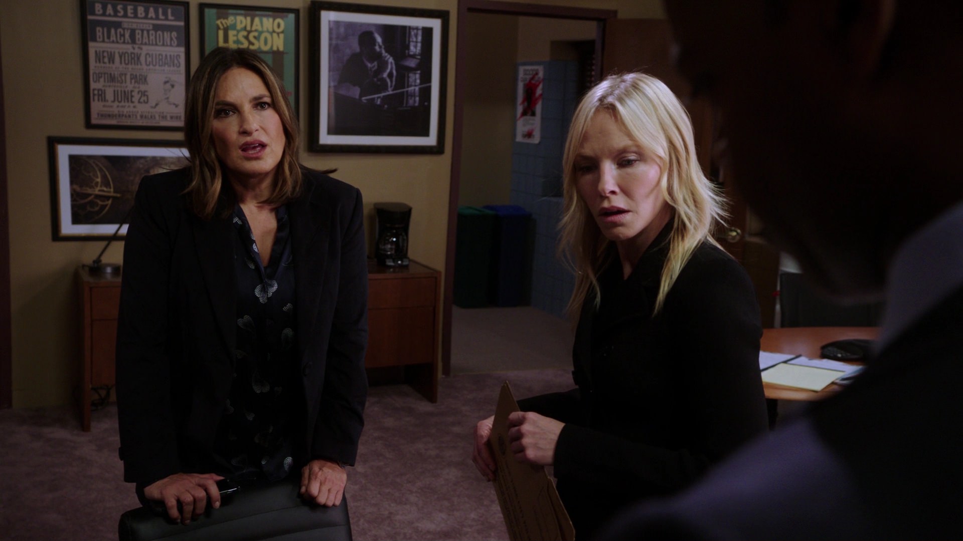 SVU210801003.jpg