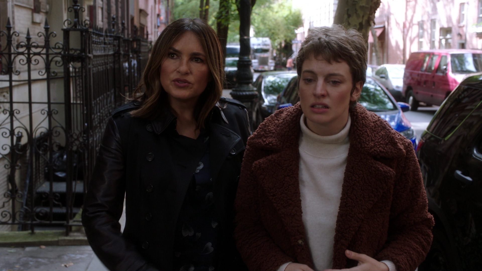 SVU210801119.jpg