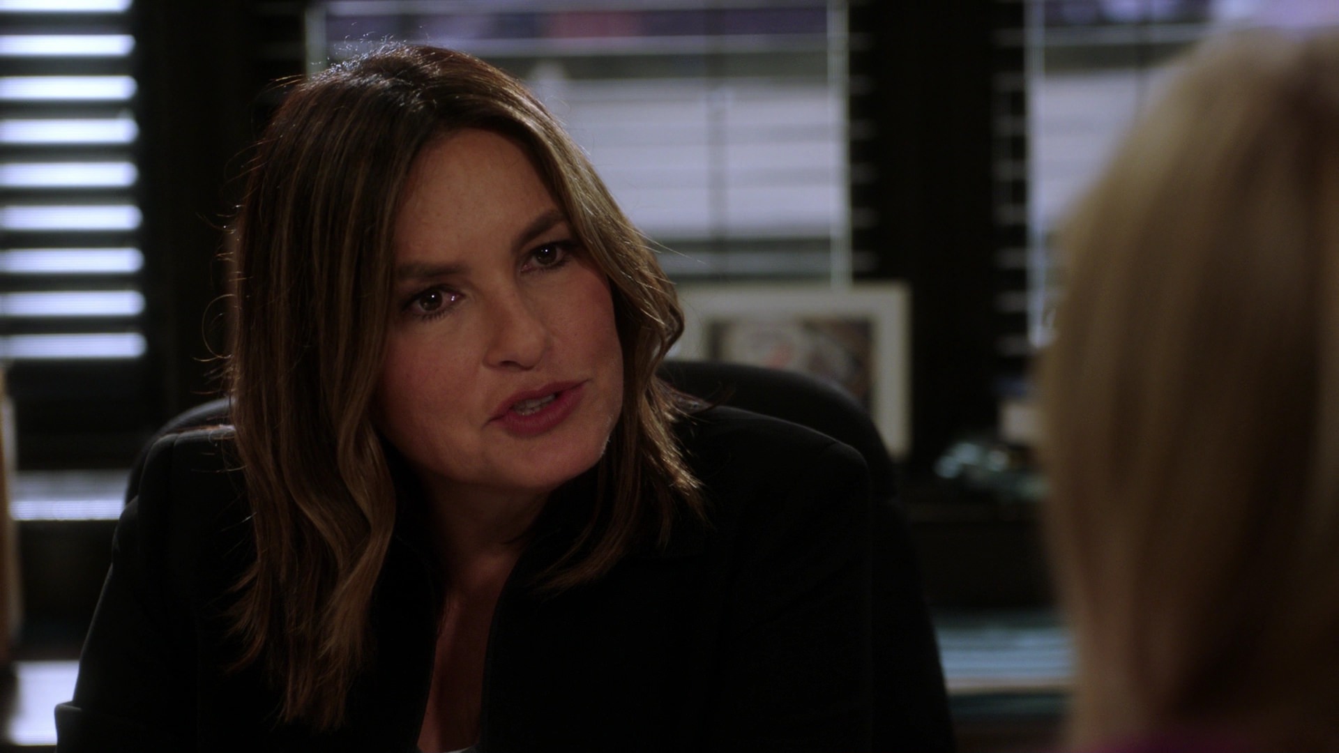 SVU210801401.jpg