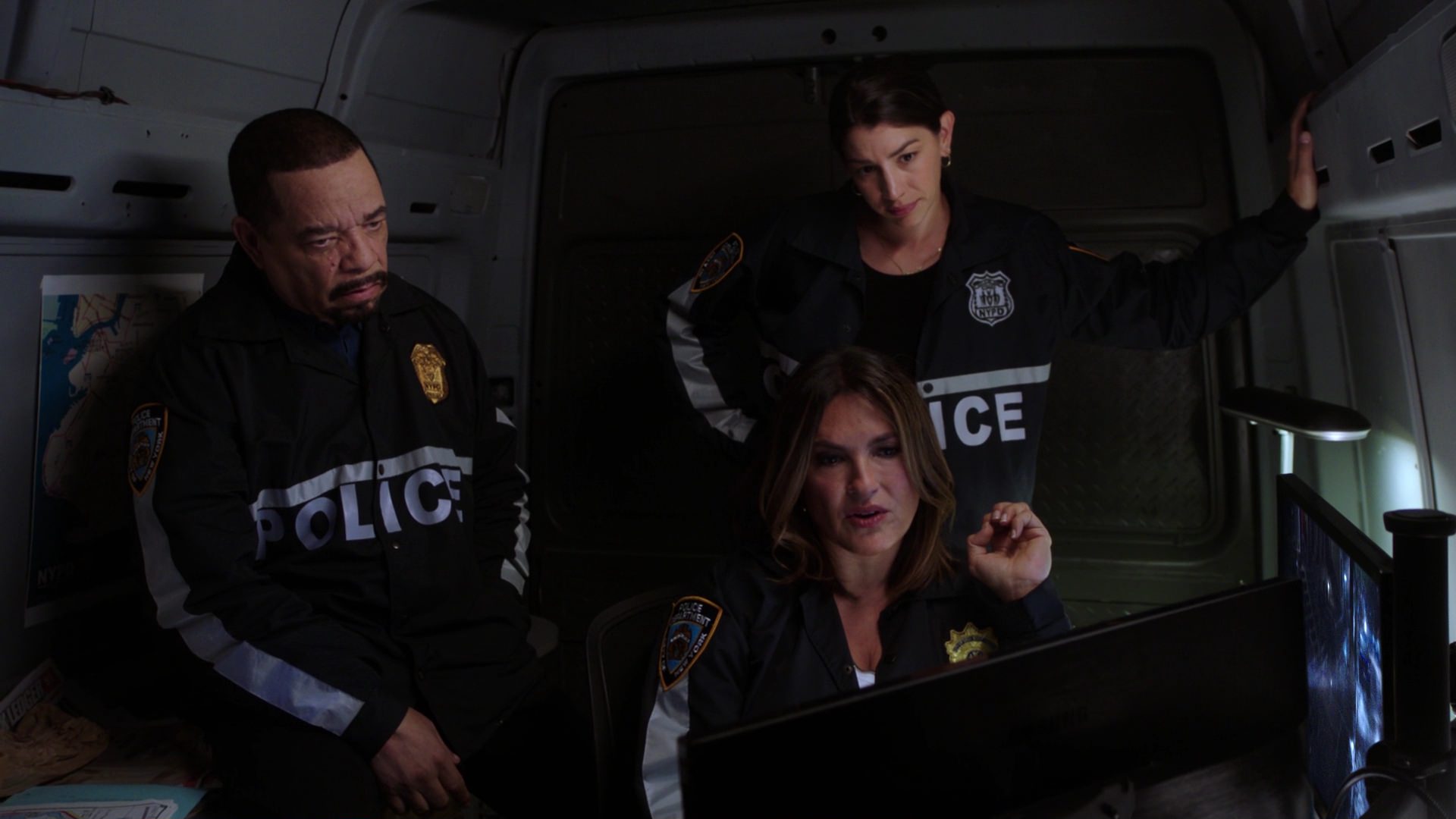 SVU210801561.jpg