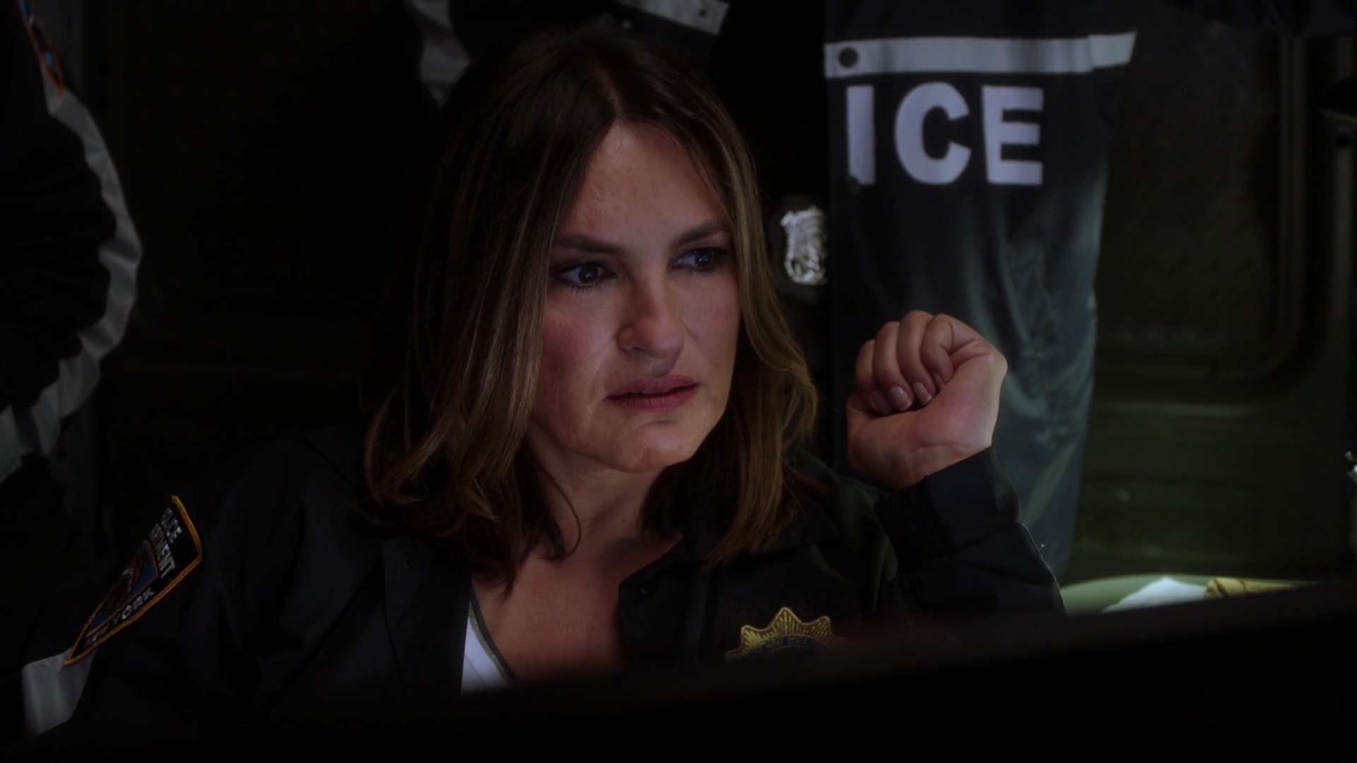 SVU210801615.jpg