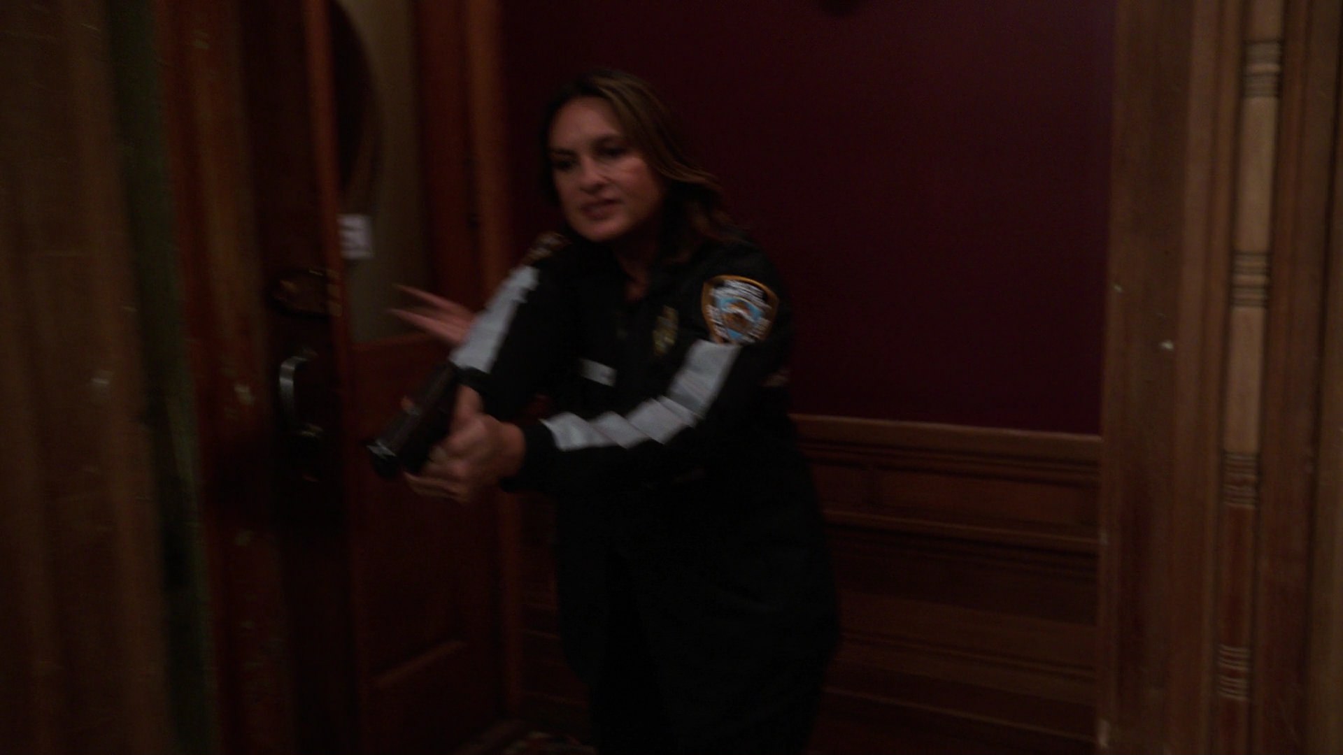 SVU210801680.jpg