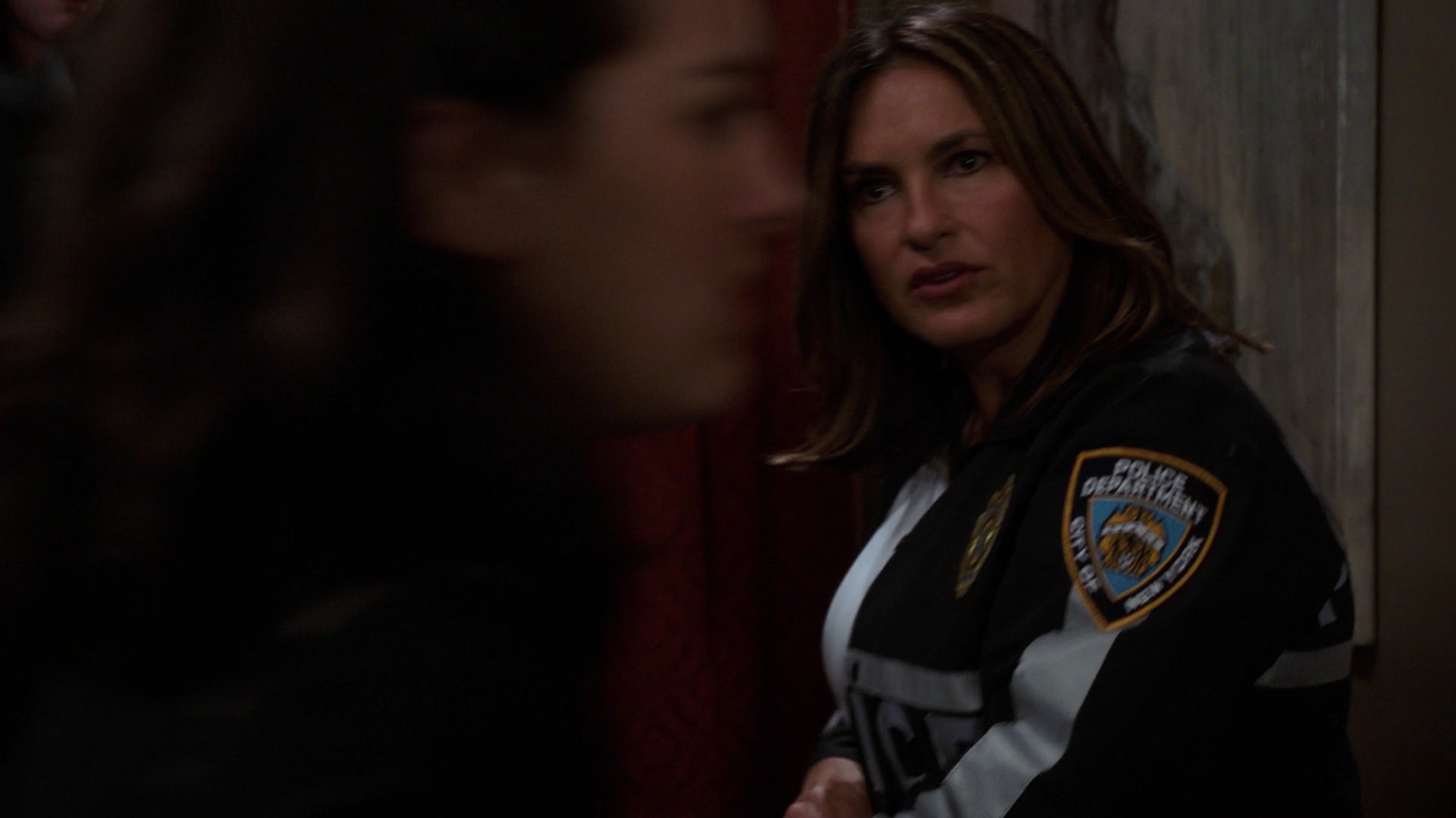 SVU210801692.jpg