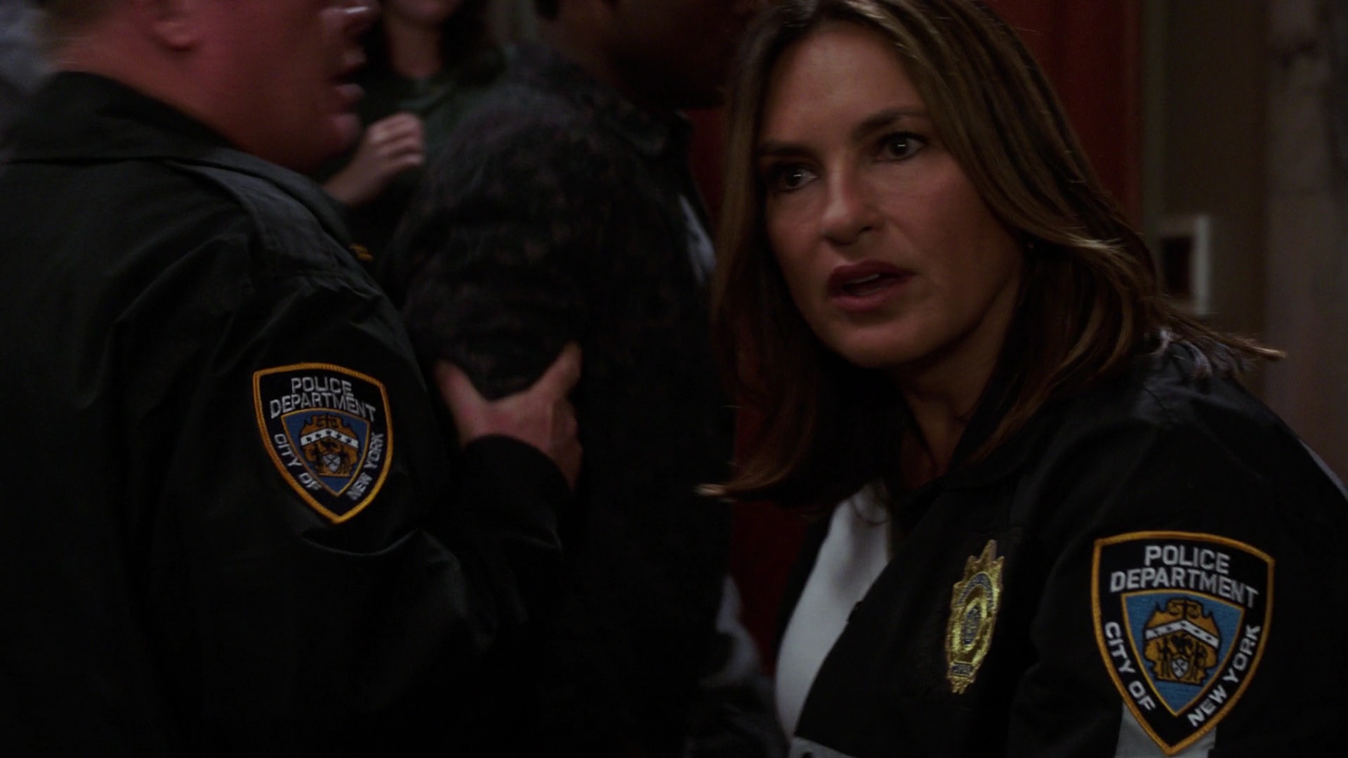 SVU210801693.jpg