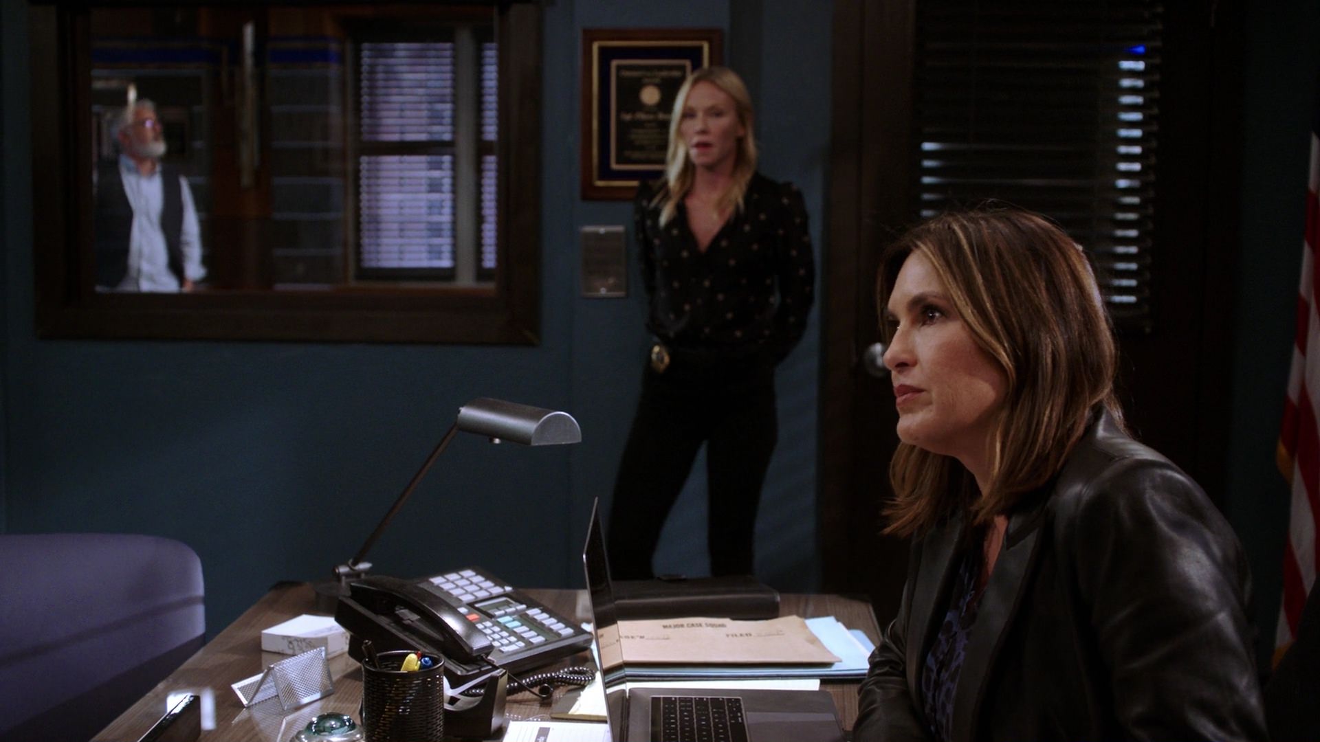 SVU210801841.jpg