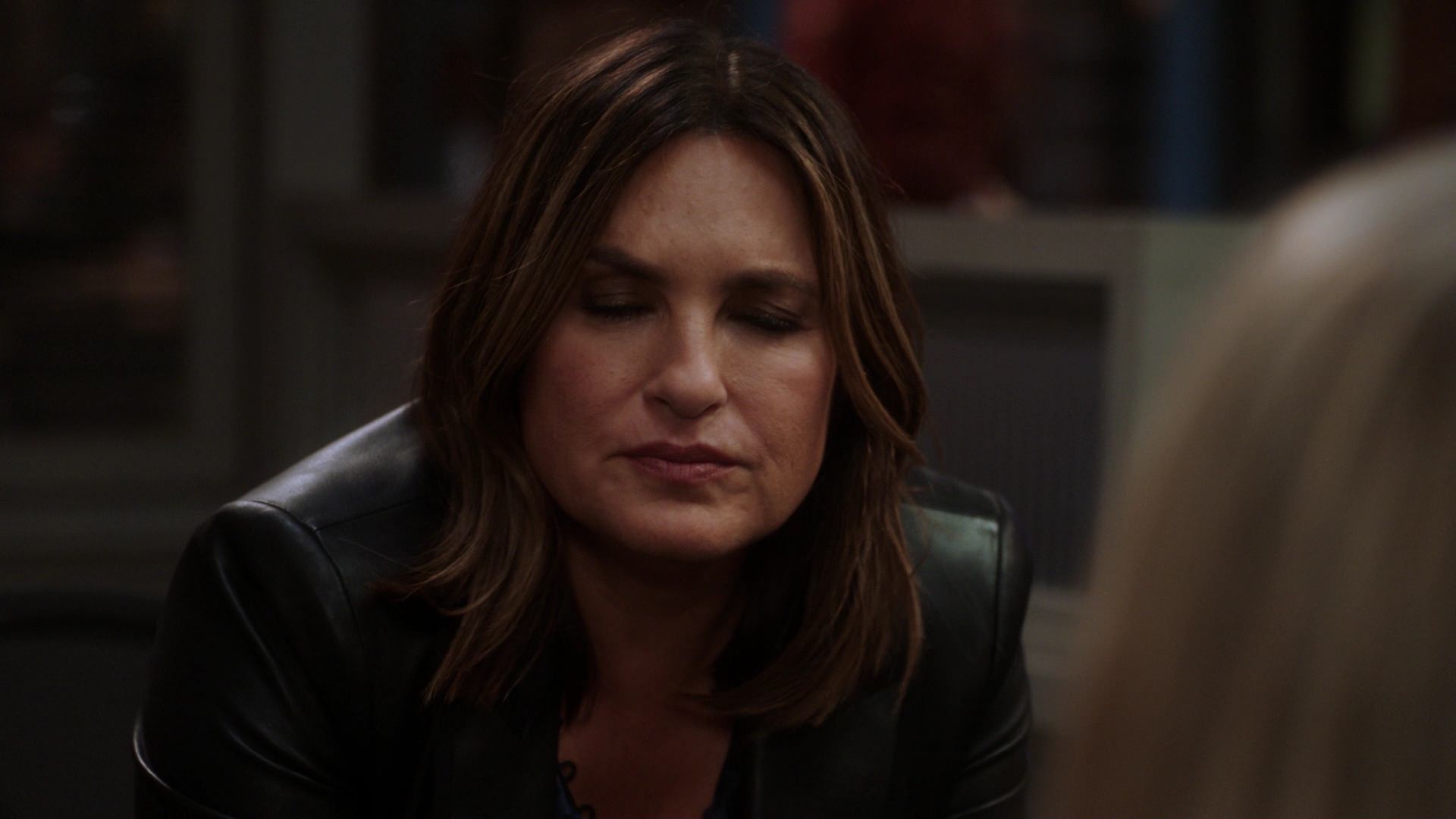 SVU210801925.jpg