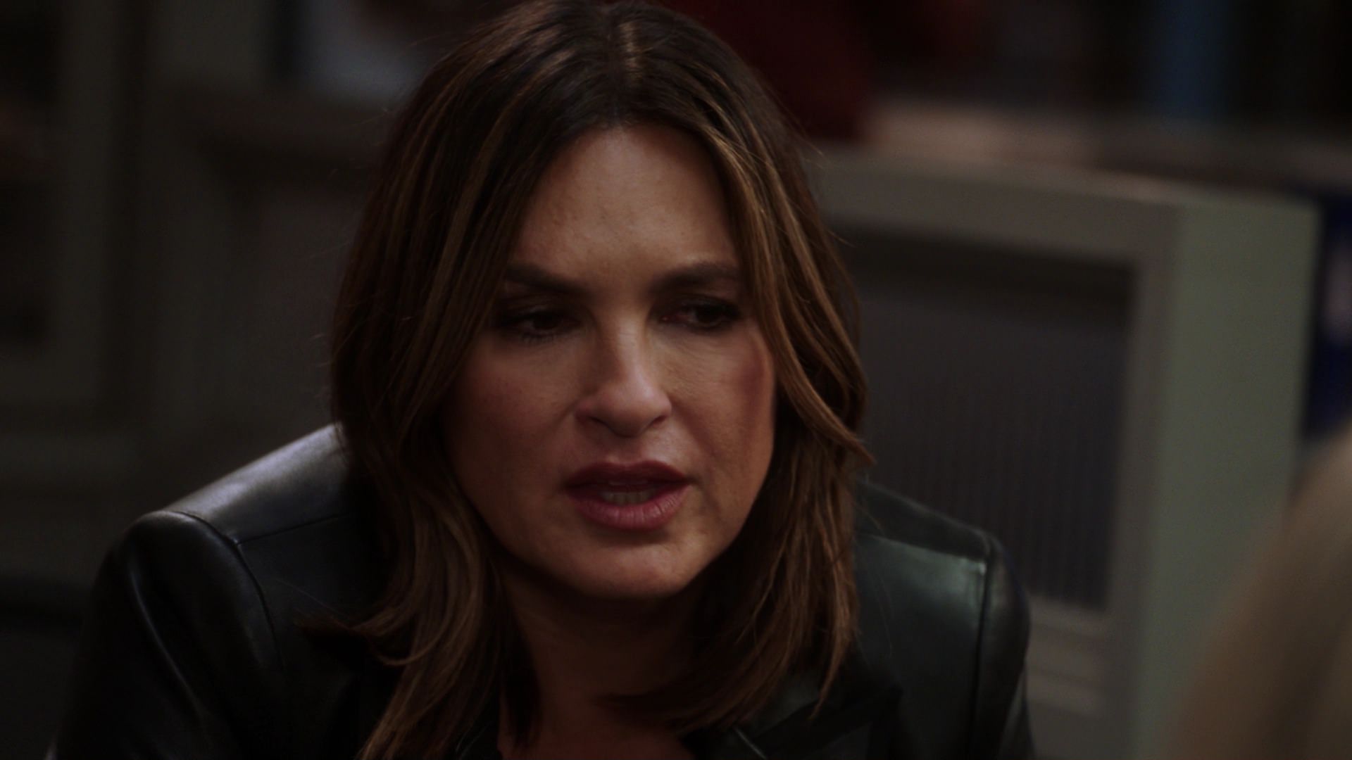 SVU210801960.jpg