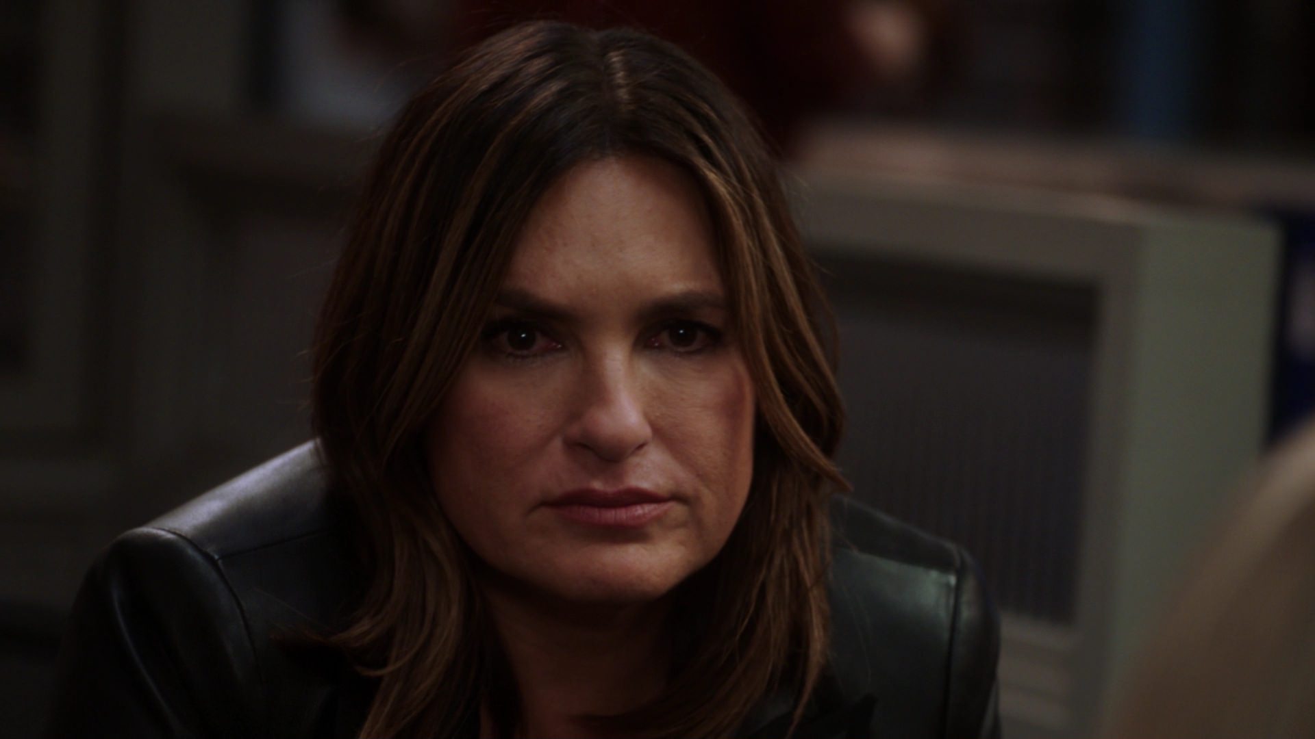 SVU210801967.jpg