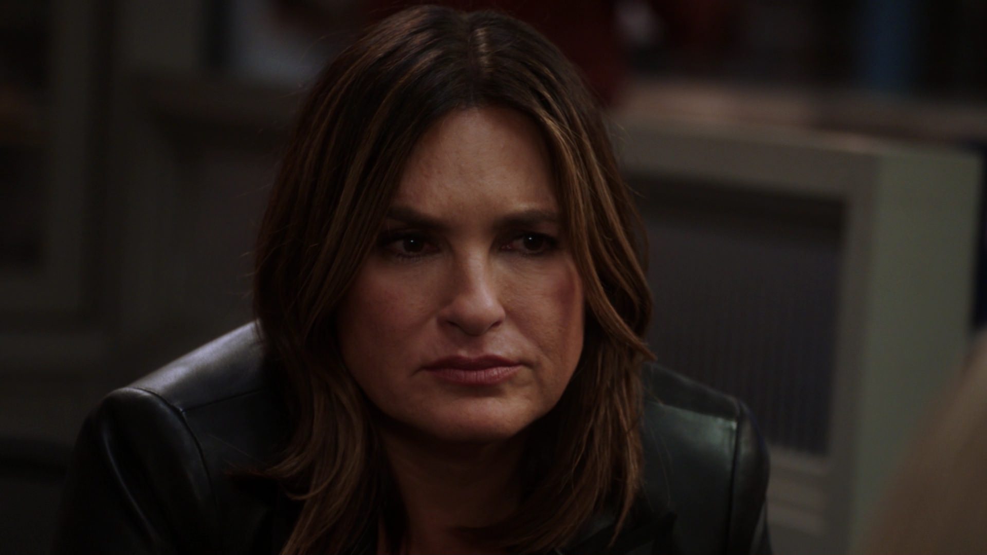 SVU210801969.jpg