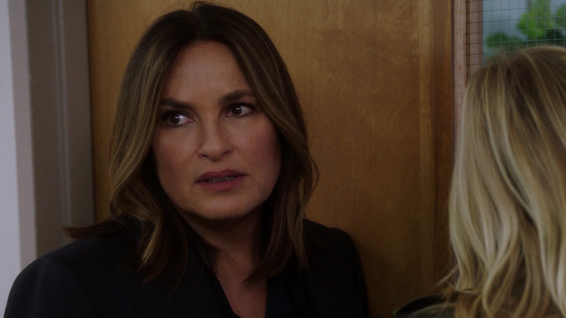 SVU210802181.jpg