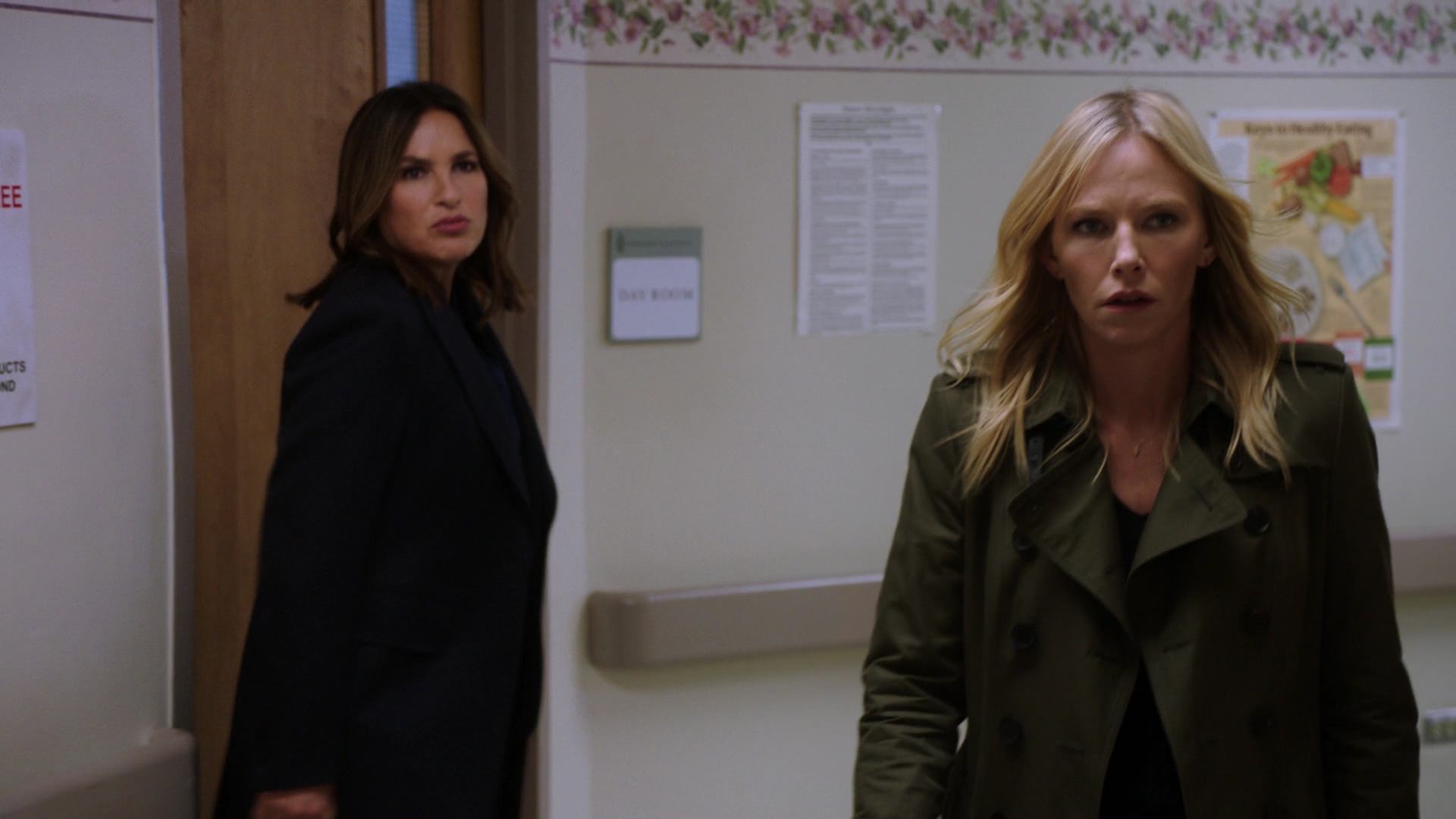 SVU210802213.jpg