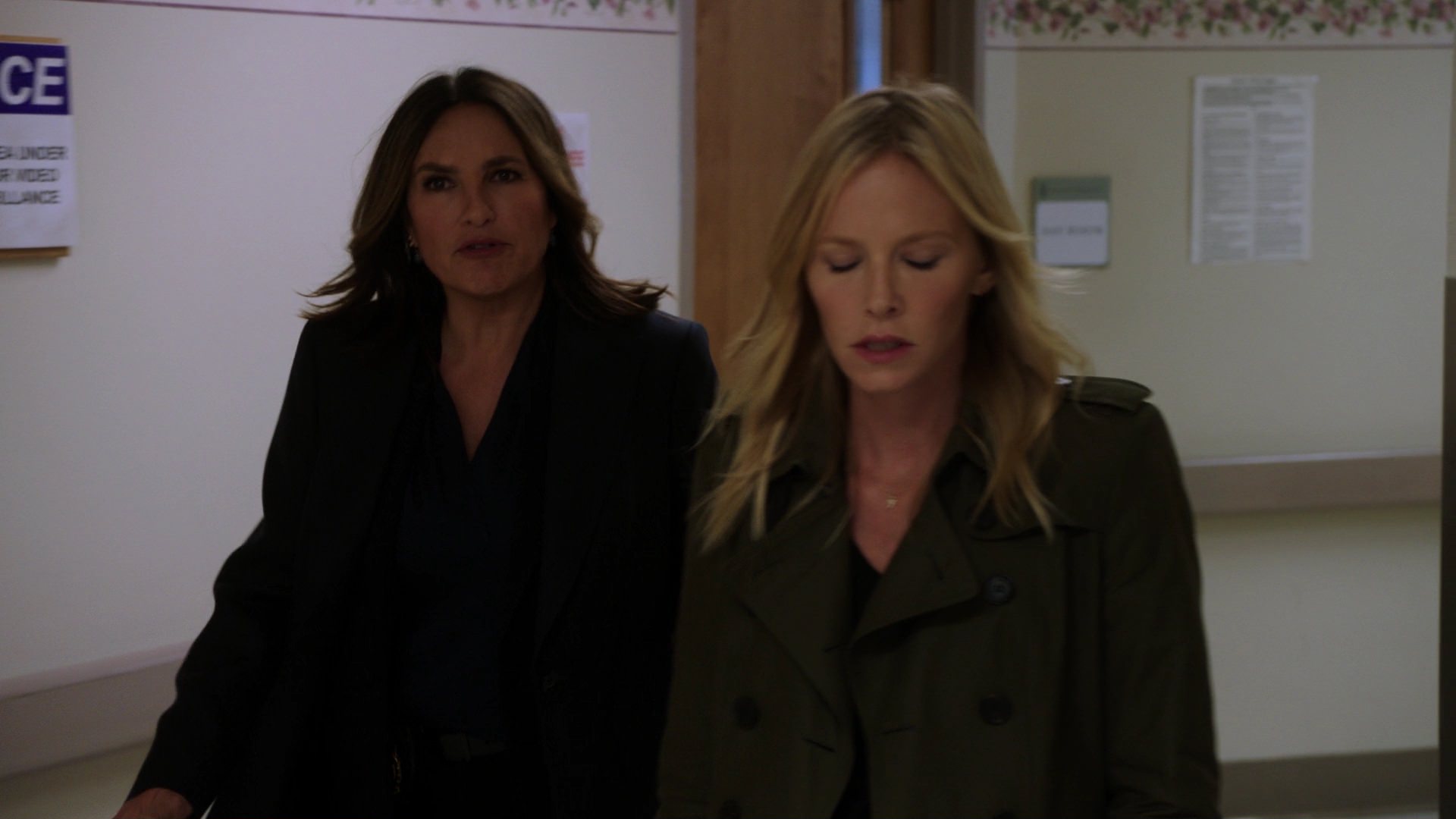 SVU210802215.jpg