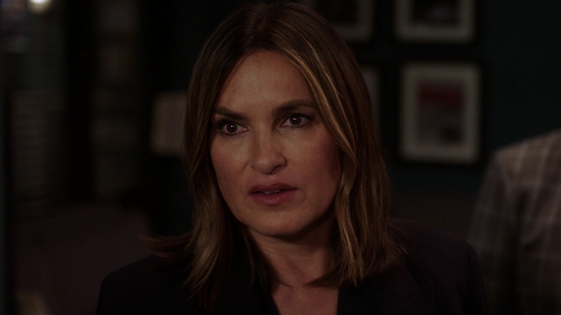 SVU210802502.jpg