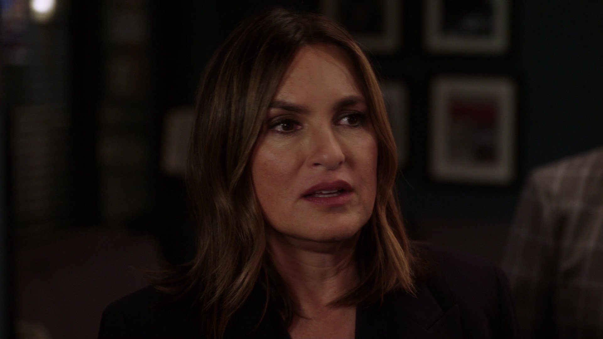 SVU210802503.jpg