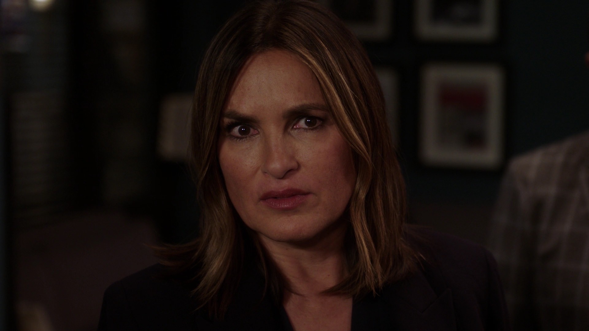 SVU210802514.jpg