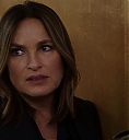 SVU210802181.jpg