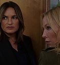 SVU210802186.jpg