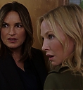 SVU210802187.jpg