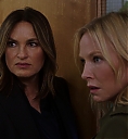 SVU210802199.jpg