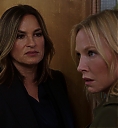 SVU210802200.jpg