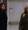 SVU210802213.jpg