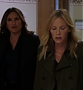 SVU210802215.jpg