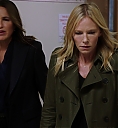 SVU210802216.jpg