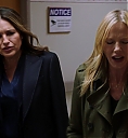 SVU210802217.jpg