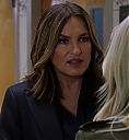 SVU210802226.jpg