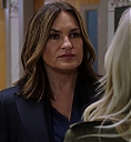 SVU210802227.jpg