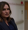 SVU210802238.jpg