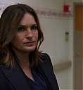 SVU210802240.jpg