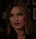 SVU210802502.jpg