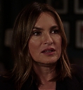 SVU210802503.jpg