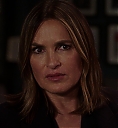 SVU210802514.jpg