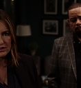 SVU210802561.jpg