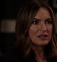 SVU210802580.jpg