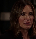 SVU210802581.jpg