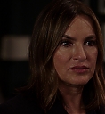 SVU210802582.jpg