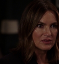 SVU210802583.jpg