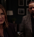 SVU210802609.jpg