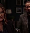 SVU210802610.jpg