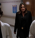 SVU210802718.jpg