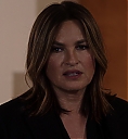 SVU210802797.jpg