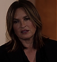 SVU210802798.jpg