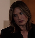 SVU210802800.jpg