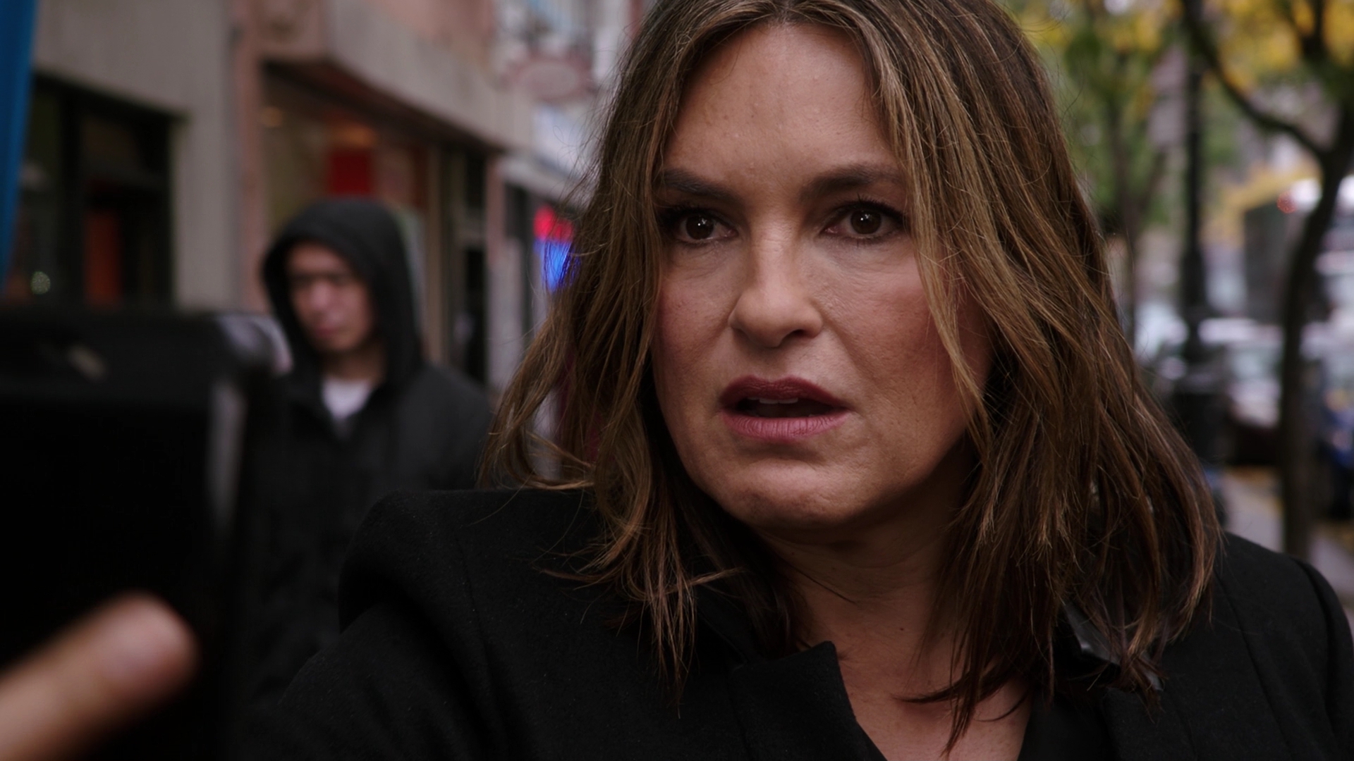 SVU211000218.jpg