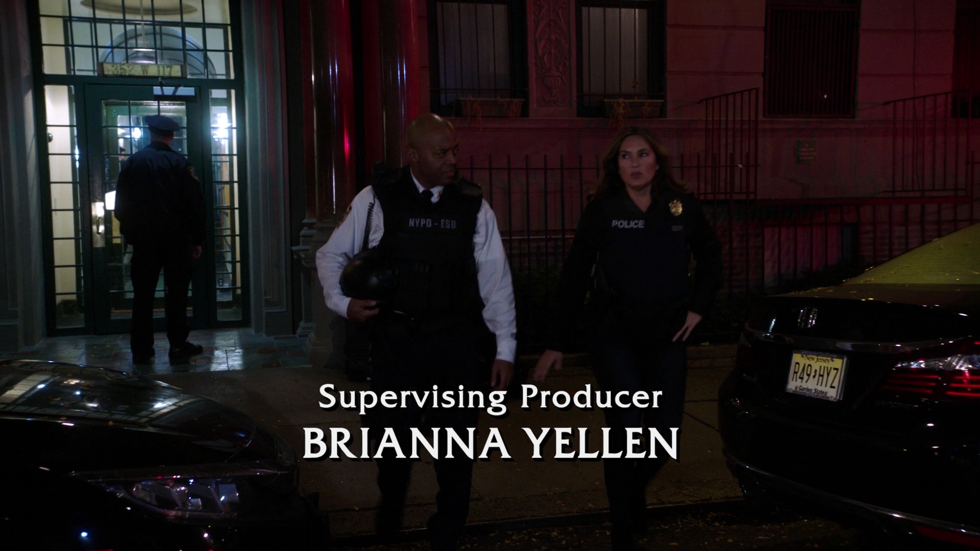 SVU211000595.jpg