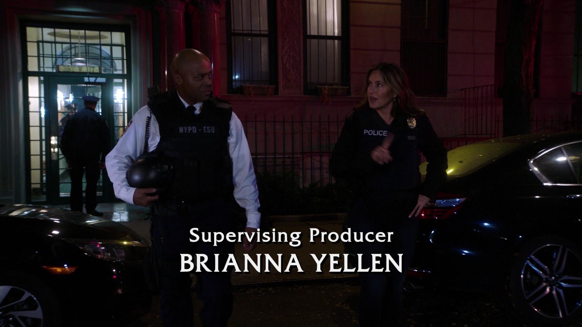 SVU211000597.jpg