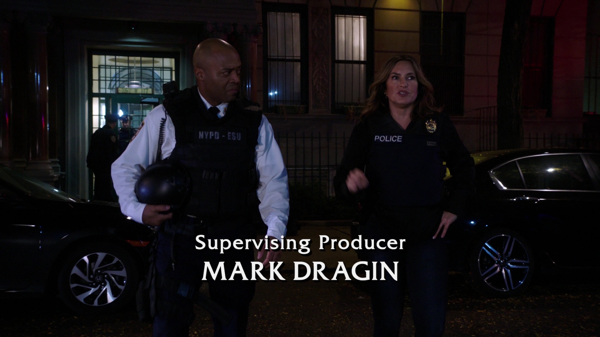 SVU211000599.jpg